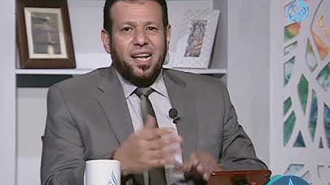 حادي الركب|ح100| سورة النساء الآية 77 إلي 79 |أحمد شرقاوي في ضيافة الشيخ أشرف عامر 22-10-2019