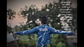 lv 7535401559732145469 20251114092215