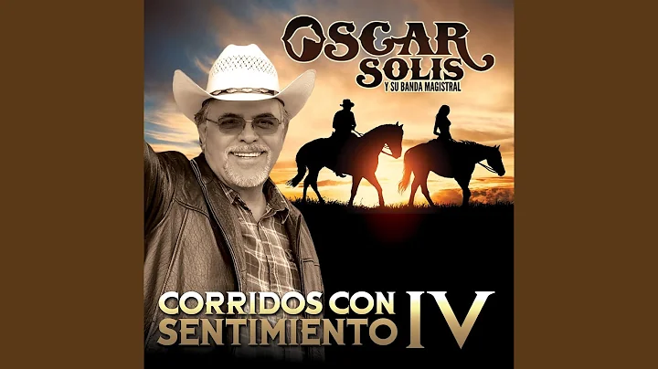 Julian Tapia