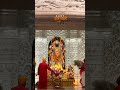 Ramnavmi status #ramjanmbhoomi #rammandir #ramnavami #whatsappstatus #shortsvideo #viralvideo