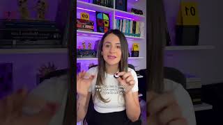 O concurso de Perito tem teste físico?