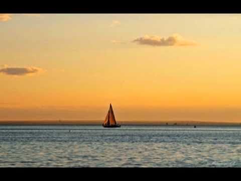 Таисия Повалий Два Крыла