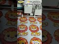 From Print to Perfect Cut ✂️ Cricut Maker Magic in Action!  wooden toys manufacturers in india