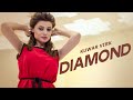 Kuwar Virk: Diamond Full Video Song | Latest Punjabi Song 2015