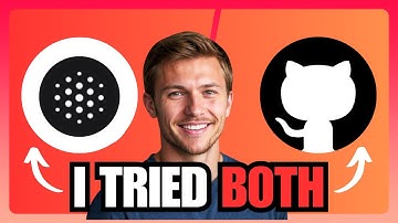 Blackbox AI vs GitHub Copilot: Which AI Programmer Boosts Your Coding? (2025)