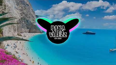 Kasis [Drent 02 Mashup] 2025