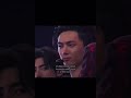 The last one is so relatable😭😭😭😭😭#enhypen #kpop #memes