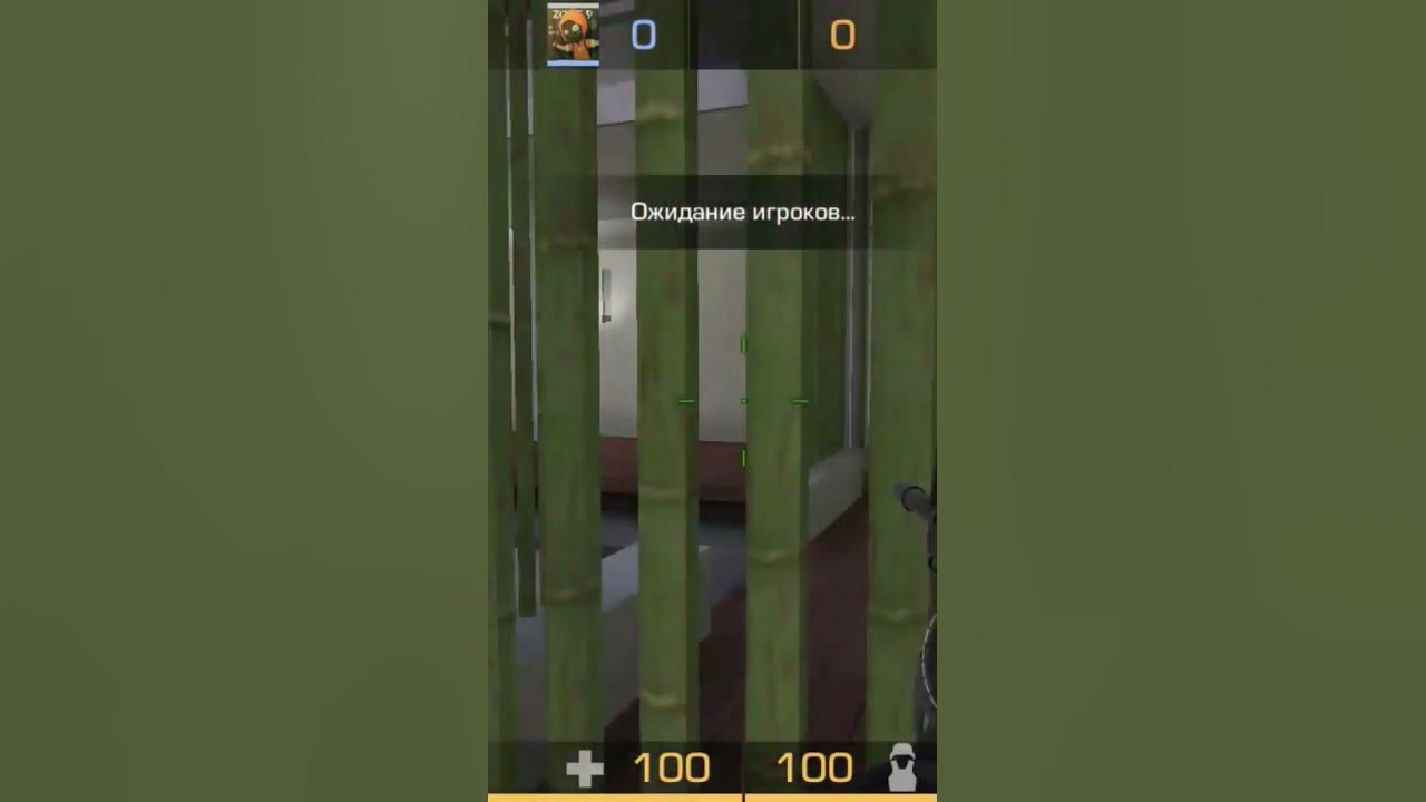 Сумасшедший стэндофер - YouTube