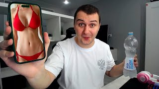 ДА Я ОЧКОШНИК!
