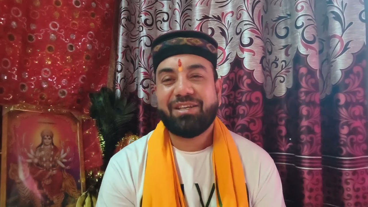 कैसे हुई ढोल सागर की उत्पत्ति किसने करी और क्योंकारी भाग 1 को