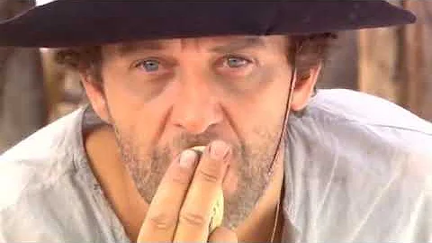 O que se comemora no Rio Grande do Sul no dia 20 de setembro?