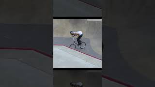 GUSTAVO BALALOKA - CAN YOU FILM THIS? TRAILER - GT BMX