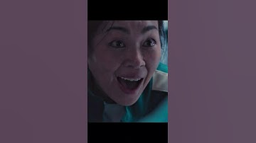 Squid Game : Season 3 I New Final Trailer Concept I #trailer #squidgame #squidgameseason3 #netflix