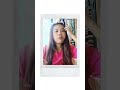 TikTok video