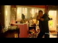 NCIS LA - G. Callen - Will he ever find the answers he's looking for?