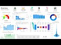 Power BI Expert Reveals Aggregation Techniques