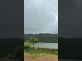 monsoon diaries #pahad #travel #monsoon #pune #rain
