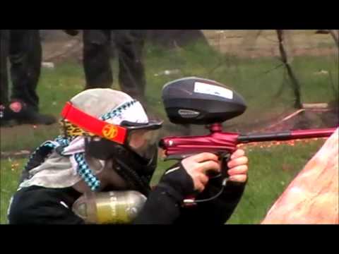 CPPS Round 2 2010 Montage Video