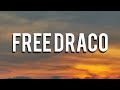 NoCap Free Draco Lyrics Video mp3