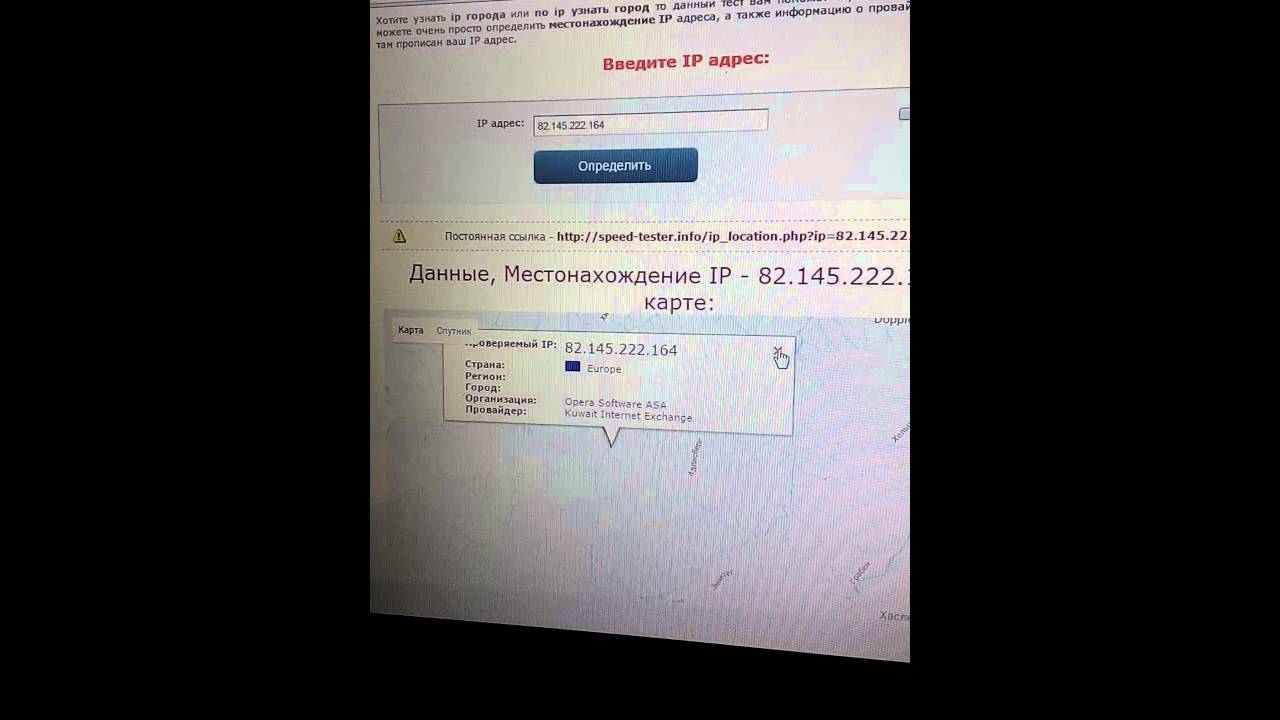 Где найти честного частного кредитора объявления