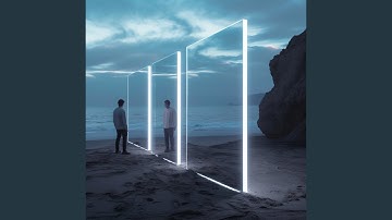 Cascading Echo Nostalgia