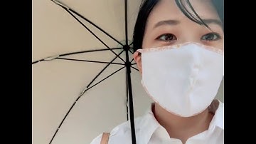 TypeScript 転職 エージェント めちゃくちゃ親身