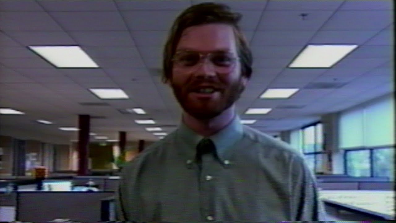full screen command macos