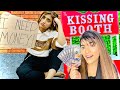 Who Can Make More Money For 24 Hours Challenge  💵 | *difficult* | SAMREEN ALI