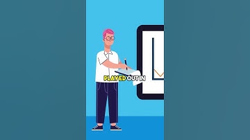 Will XRP Repeat Its Explosive Crypto Pattern?