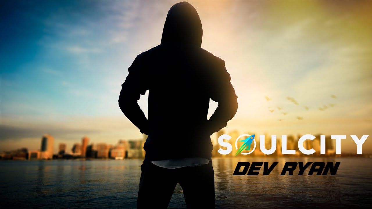 Happy Raksha Bandhan | EMSRP | DEV RYAN | #lifeinsoulcity - YouTube