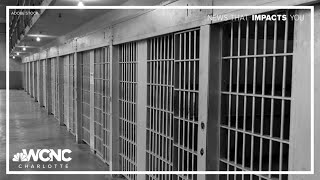 New jail scam claims people need to pay partial bonds