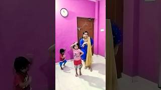 Hamar jila ballia bagi ha #shorts #youtubeshorts