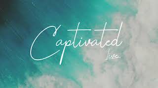 Video thumbnail of "CAPTIVATED EXTENDED"