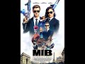 MIB 4   FILME  LANÇAMENTO  2020 EM HD COMPLETO DUBLADO.