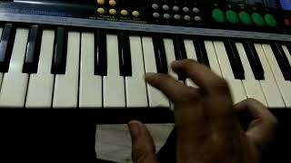 Undertaker complete theme on keyboard screenshot 1