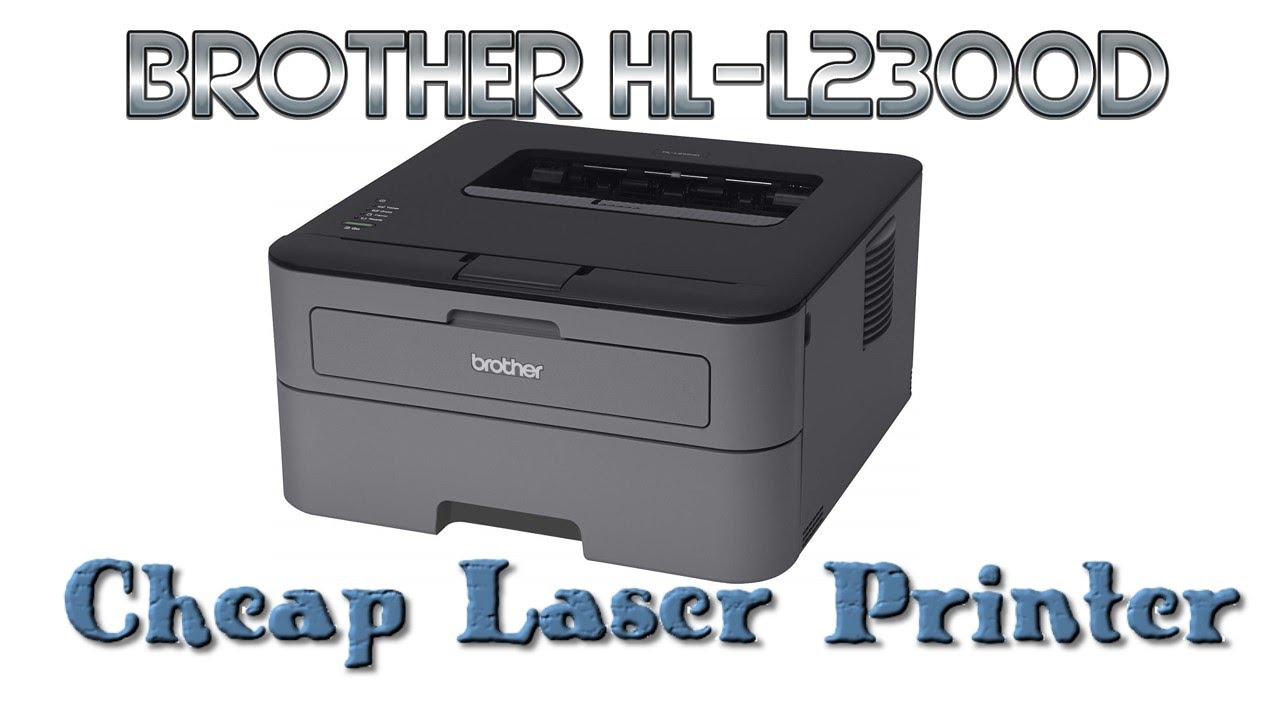 Brother hl-l2300d monochrome Laser Printer. Brother hl-l5000d. Принтер brother hl-l5000d. Дуплекс принтер brother hl-l2300dr. Brother l5000d