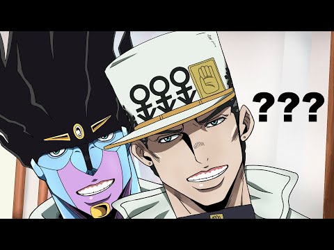 jotaro.exe