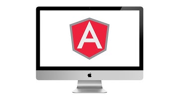 Compile & Linking в Angular JS