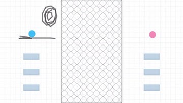 I have cleared stage 441 on Brain Dots! http://braindotsapp.com #BrainDots #BrainDots_s441