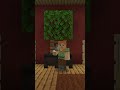 Ela ama socializar (Dublagem da @FehDubs) #minecraft #memes #shorts