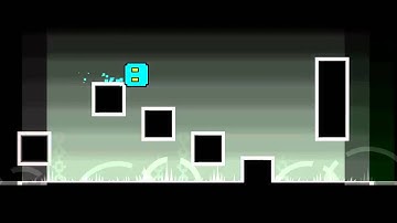 BunnyGame and Friaxis