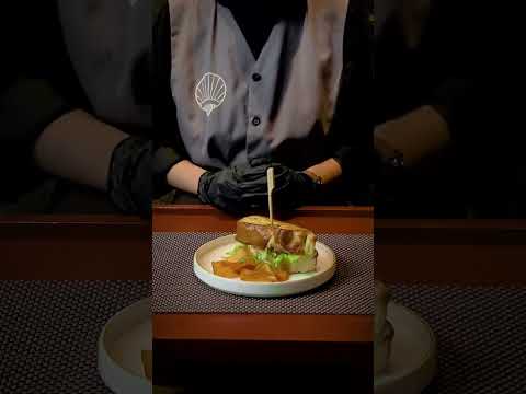 Enjoy Healthy breakfast on Malang with special menu from Dialoogi Signature
