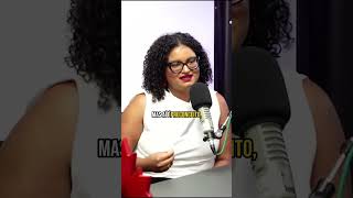 Por Que Estagios Feitos por Mulheres Nao Sao Remunerados