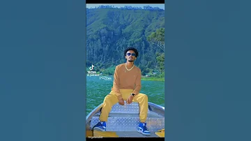 Arraddaa Tufaa Samson Zinabu Sirbaa Afaan Oromoo Haaraa Duet Lifeisbutadream Gumboyaya 