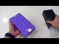 Xiaomi Redmi K20 pro / Mi 9T pro - Unboxing - Part - 1