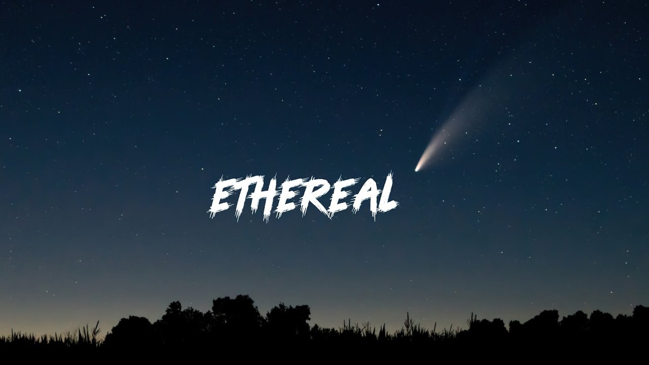 [FOR LEASE] Dark calm trap beat 