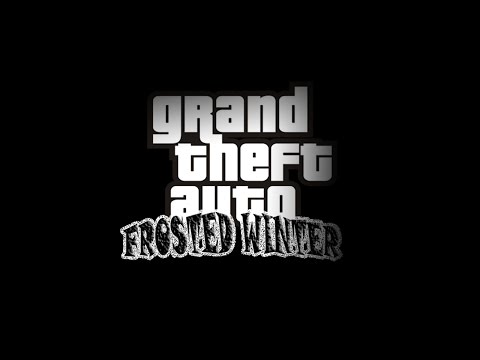 Los Gta Perdidos