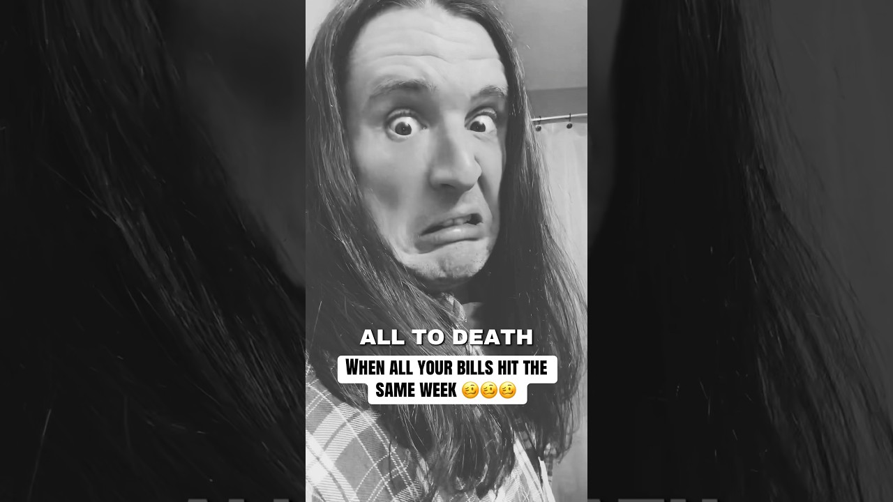 Who can relate ? 🤣🤣🤣🤣