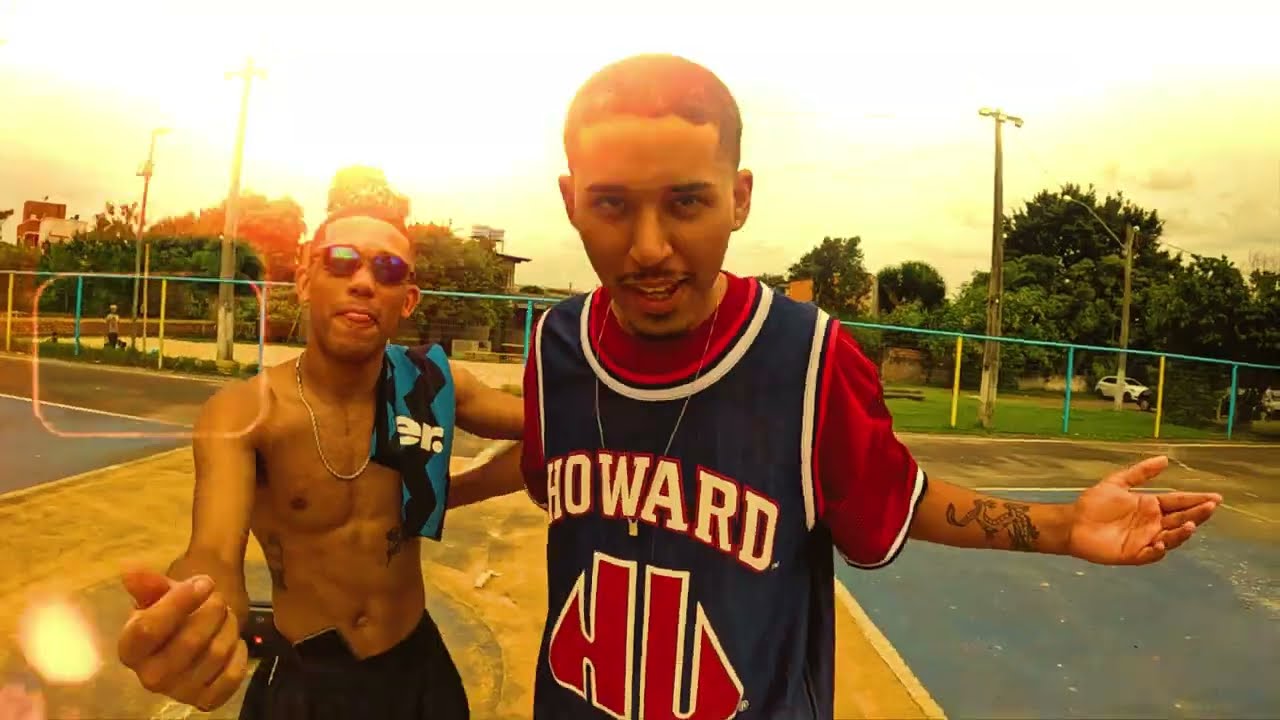 Watch AFAR - ENGOV! (Clipe Oficial) on YouTube Watch AFAR - ENGOV! (Clipe Oficial) on YouTube