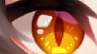 Yuai VTuber debut teaser